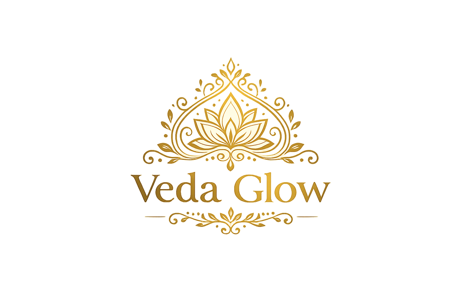 VedaGlow