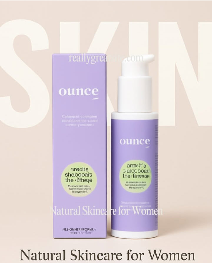 GENTLE HYDRATING FACEWASH