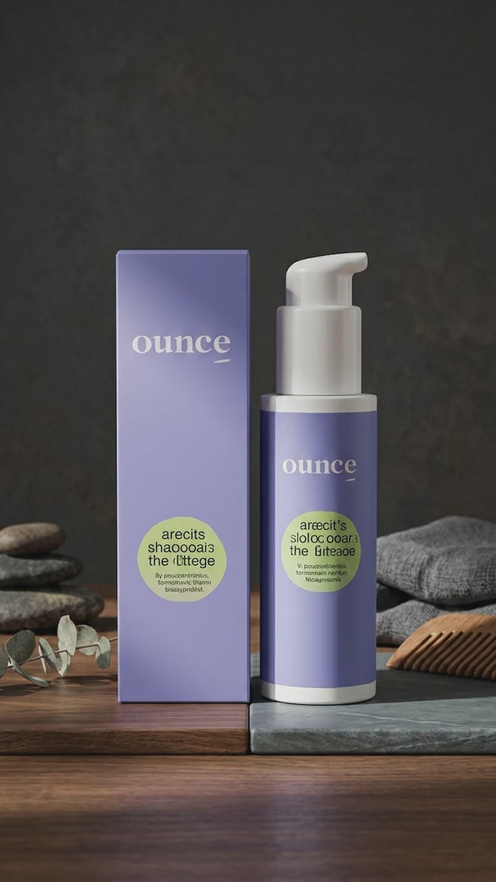 GENTLE HYDRATING FACEWASH